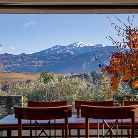 Queenstown Lifestyle And Lakeview 箭镇 外观 照片