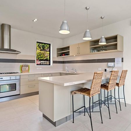 Queenstown Lifestyle And Lakeview 箭镇 外观 照片